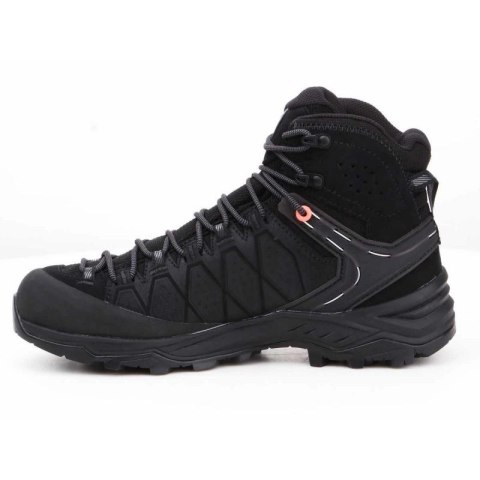 Buty Salewa WS Alp Trainer 2 Mid GTX W 61383-0971 Salewa