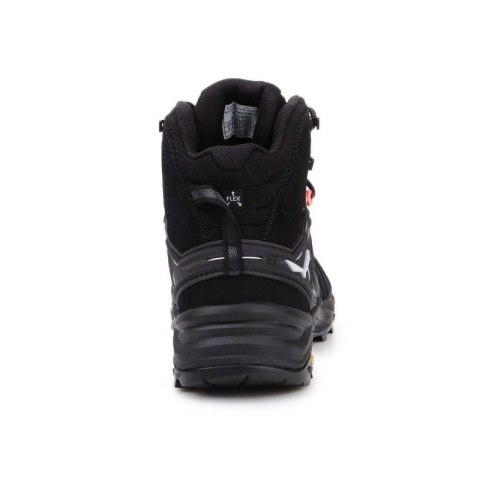 Buty Salewa WS Alp Trainer 2 Mid GTX W 61383-0971 Salewa