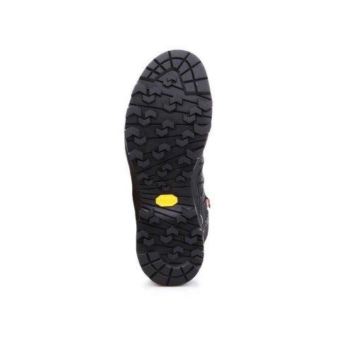 Buty Salewa WS Alp Trainer 2 Mid GTX W 61383-0971 Salewa