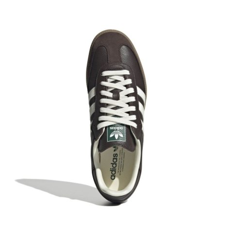 Buty adidas Samba OG JR0891