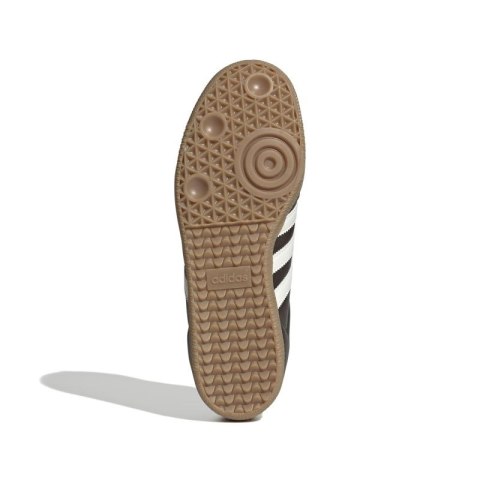 Buty adidas Samba OG JR0891