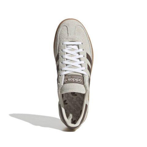 Buty damskie adidas Handball Spezial JQ8903