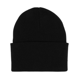 Czapka Converse czarna 10022137-A01
