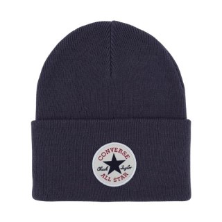 Czapka Converse fioletowa 10022137-A31