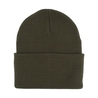 Czapka Converse khaki 10022137-A22