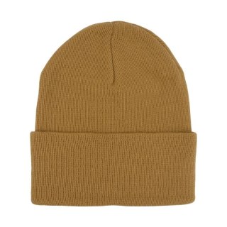 Czapka Converse musztardowa 10022137-A18