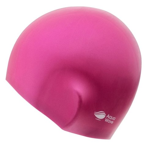 Czepek Aquawave racecap 3d 92800409974 AquaWave