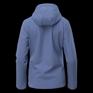 Damski Softshell LADY MEINO