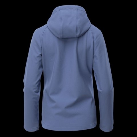 Damski Softshell LADY MEINO