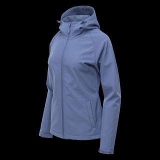 Damski Softshell LADY MEINO