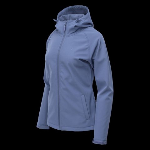 Damski Softshell LADY MEINO