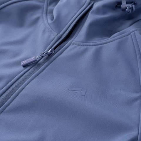 Damski Softshell LADY MEINO