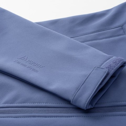 Damski Softshell LADY MEINO