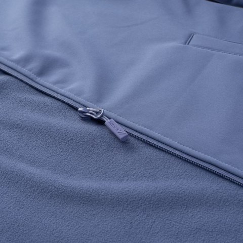Damski Softshell LADY MEINO