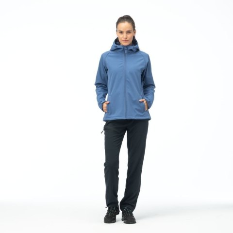 Damski Softshell LADY MEINO