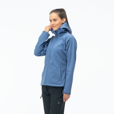Damski Softshell LADY MEINO