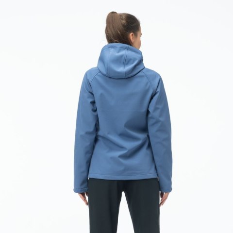 Damski Softshell LADY MEINO