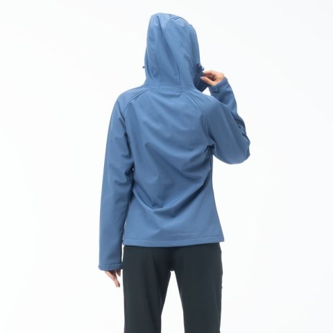 Damski Softshell LADY MEINO