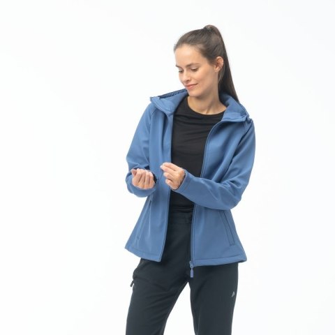 Damski Softshell LADY MEINO