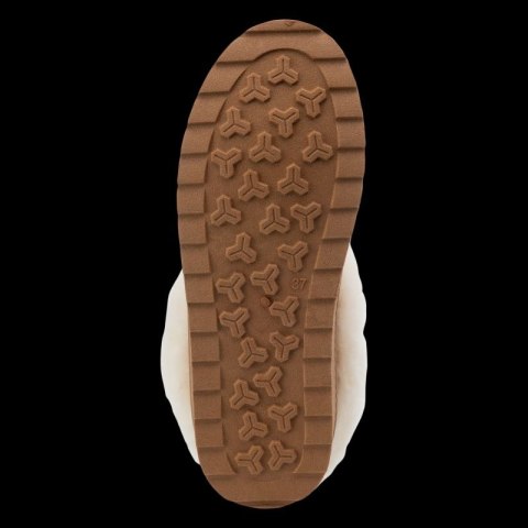 Damskie Buty zimowe BIRAN WO'S