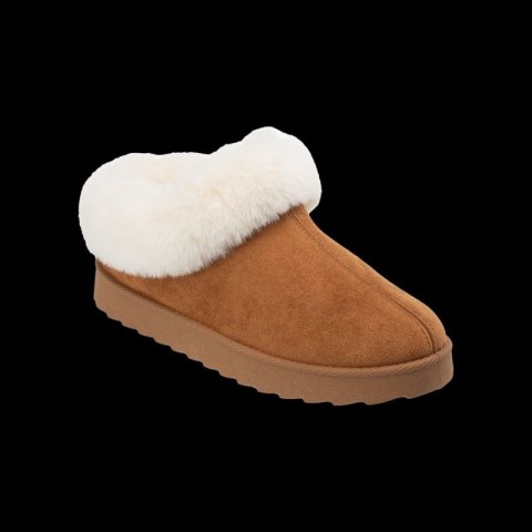 Damskie Buty zimowe BIRAN WO'S