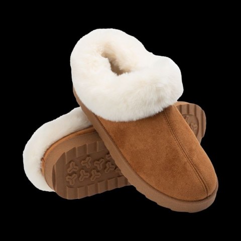 Damskie Buty zimowe BIRAN WO'S