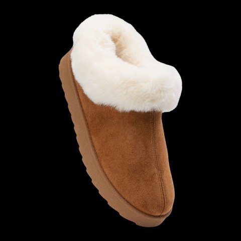 Damskie Buty zimowe BIRAN WO'S