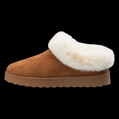 Damskie Buty zimowe BIRAN WO'S