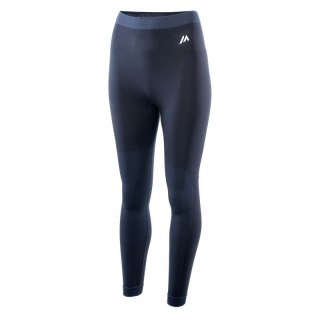 Damskie Legginsy termoaktywne LADY RADO