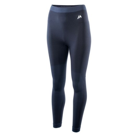 Damskie Legginsy termoaktywne LADY RADO