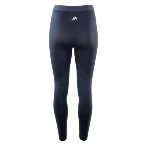 Damskie Legginsy termoaktywne LADY RADO