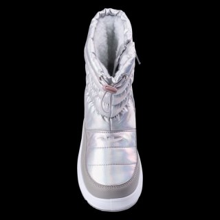 Dziecięce Buty zimowe MELTES JRG