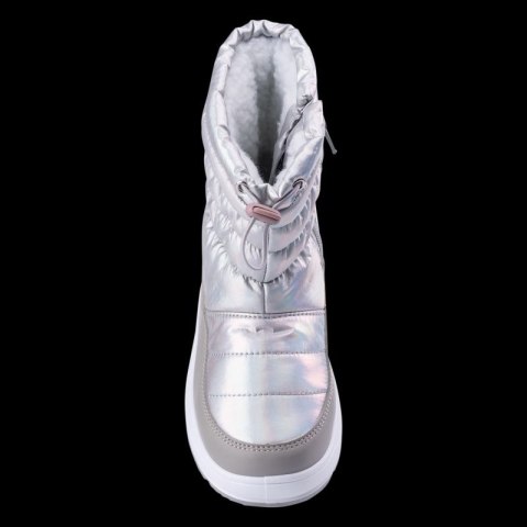 Dziecięce Buty zimowe MELTES JRG