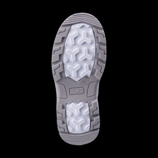 Dziecięce Buty zimowe MELTES JRG