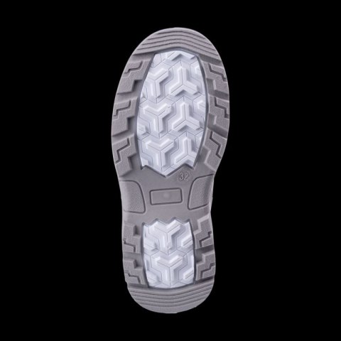 Dziecięce Buty zimowe MELTES JRG