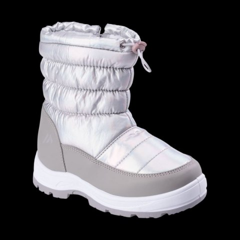 Dziecięce Buty zimowe MELTES JRG