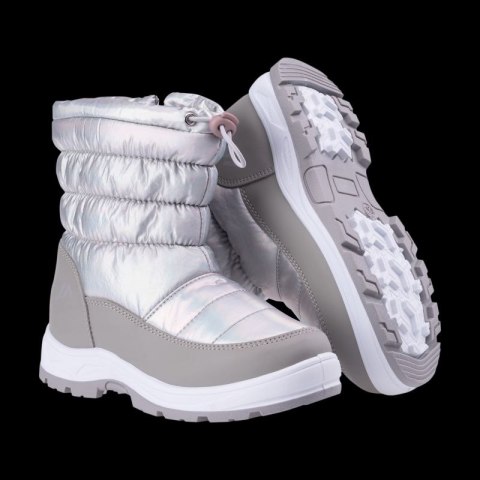 Dziecięce Buty zimowe MELTES JRG