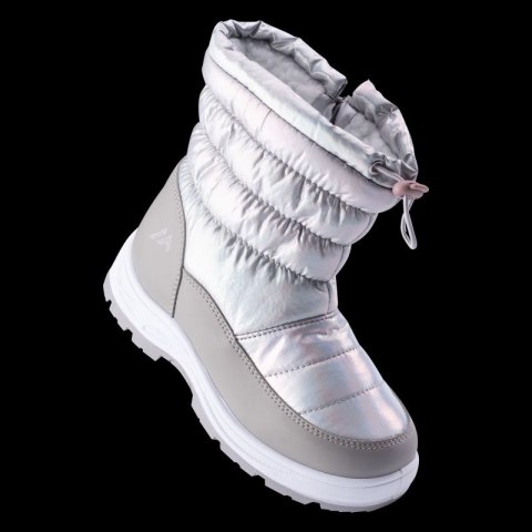 Dziecięce Buty zimowe MELTES JRG