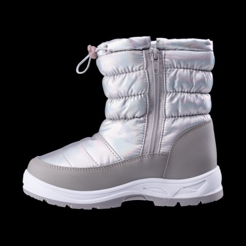 Dziecięce Buty zimowe MELTES JRG