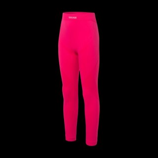 Dziecięce Legginsy termoaktywne 1RB2