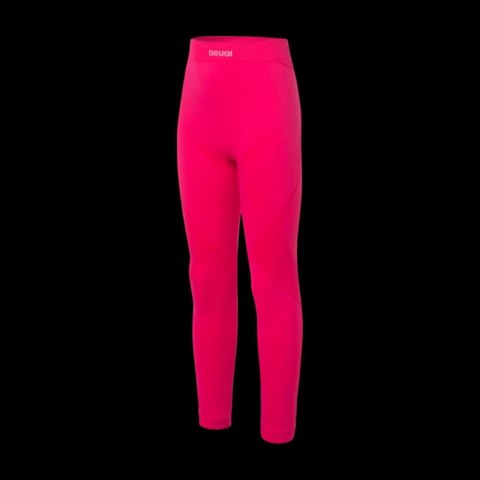 Dziecięce Legginsy termoaktywne 1RB2