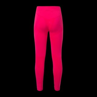 Dziecięce Legginsy termoaktywne 1RB2