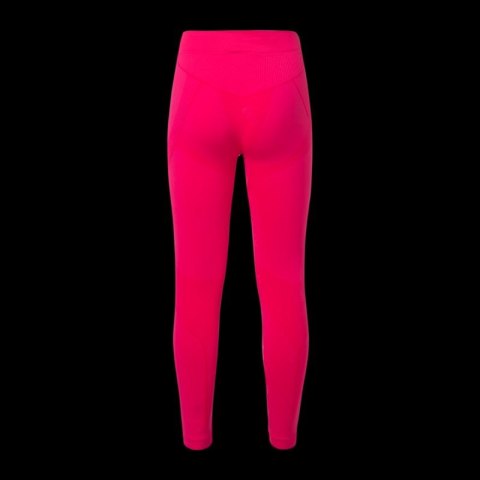 Dziecięce Legginsy termoaktywne 1RB2