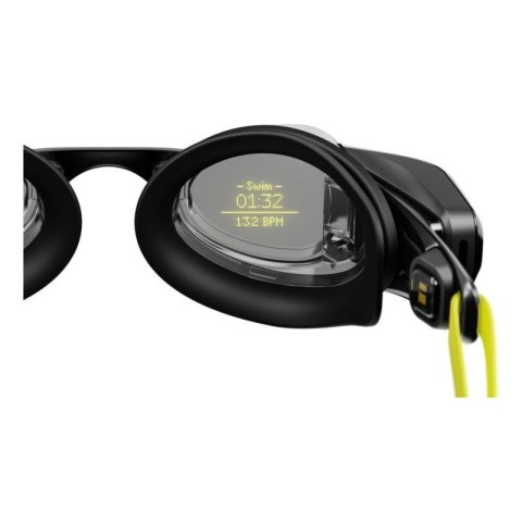 FORM Smart Swim 2 - inteligentne okulary do pływania