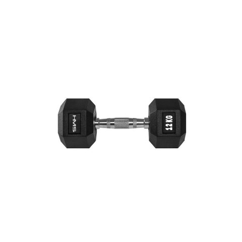 Hantla HMS HEX PRO 12 kg HMS