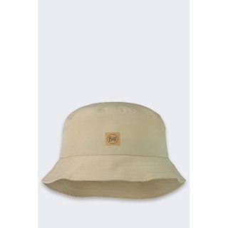 Kapelusz Buff Adventure SOLID Sand