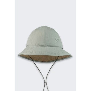 Kapelusz Buff Nmad SEAGROVE Green