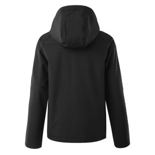 Kurtka Martes Essentials Softshell Meino Jr 92800395957 Martes
