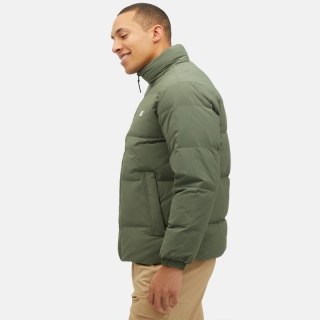 Kurtka puchowa New Balance Down Jacket M MJ34324DON New Balance