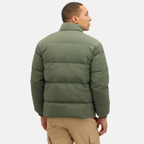 Kurtka puchowa New Balance Down Jacket M MJ34324DON New Balance